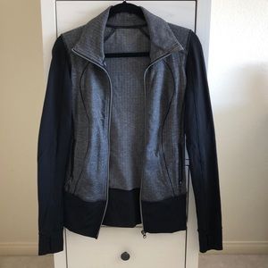 Lululemon Define (4?) Jacket- Price is Firm